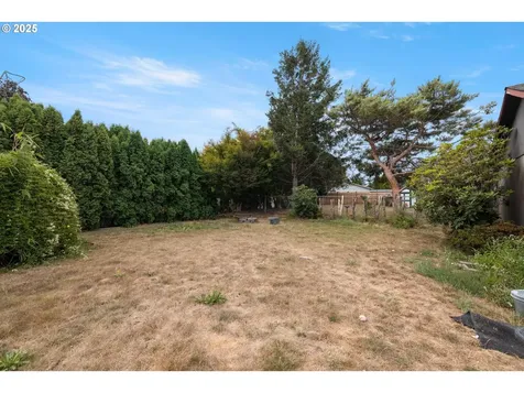 2012 SE Evans Avenue Troutdale OR 97060