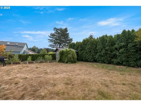 2012 SE Evans Avenue Troutdale OR 97060
