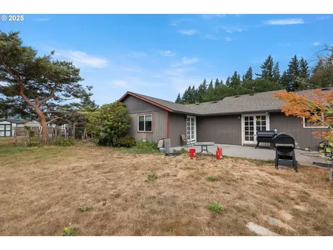 2012 SE Evans Avenue Troutdale OR 97060