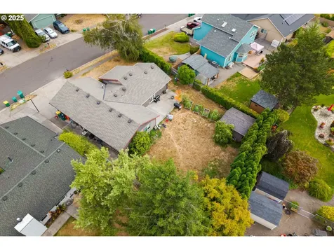 2012 SE Evans Avenue Troutdale OR 97060