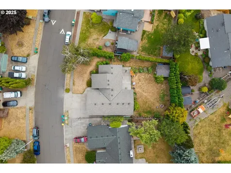 2012 SE Evans Avenue Troutdale OR 97060