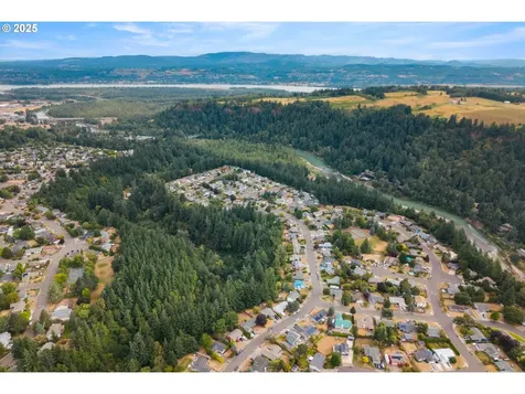 2012 SE Evans Avenue Troutdale OR 97060