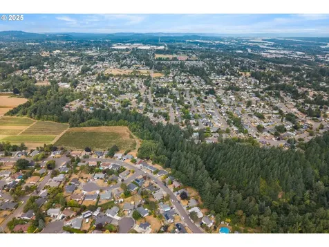 2012 SE Evans Avenue Troutdale OR 97060