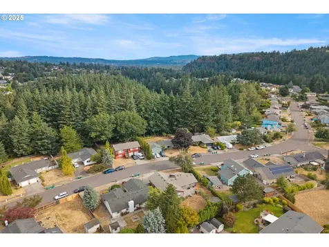 2012 SE Evans Avenue Troutdale OR 97060