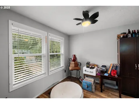 2012 SE Evans Avenue Troutdale OR 97060