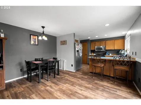 2012 SE Evans Avenue Troutdale OR 97060