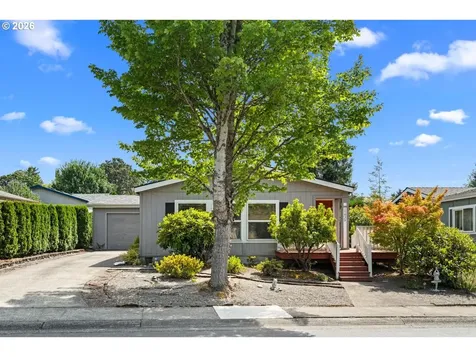 17629 NW Shady Fir Loop Beaverton OR 97006