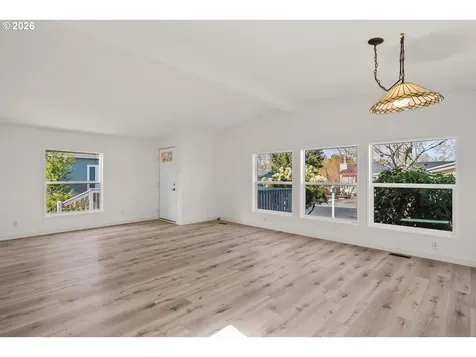17629 NW Shady Fir Loop Beaverton OR 97006