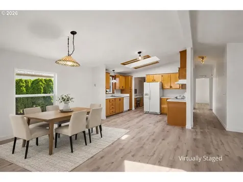 17629 NW Shady Fir Loop Beaverton OR 97006