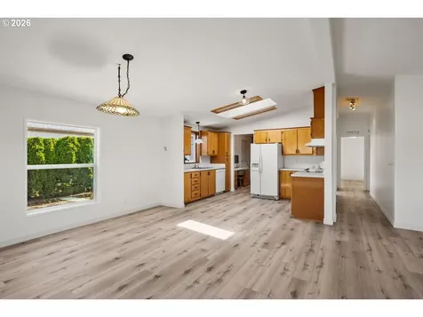 17629 NW Shady Fir Loop Beaverton OR 97006