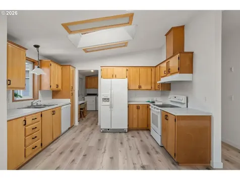 17629 NW Shady Fir Loop Beaverton OR 97006