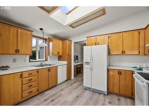 17629 NW Shady Fir Loop Beaverton OR 97006