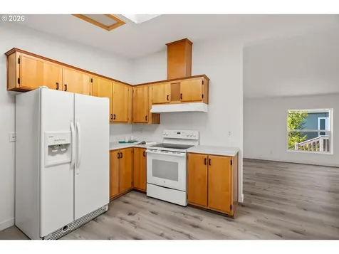 17629 NW Shady Fir Loop Beaverton OR 97006