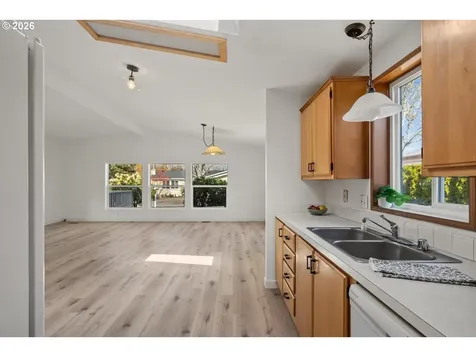 17629 NW Shady Fir Loop Beaverton OR 97006