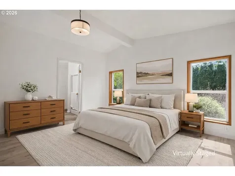 17629 NW Shady Fir Loop Beaverton OR 97006