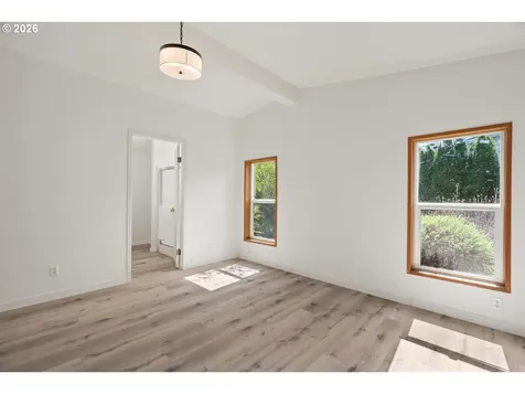 17629 NW Shady Fir Loop Beaverton OR 97006