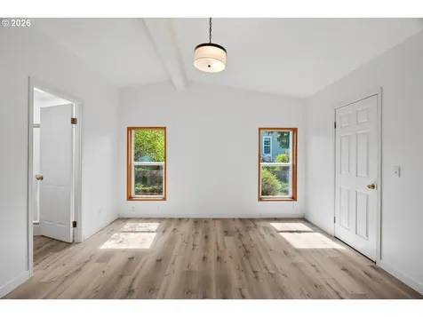 17629 NW Shady Fir Loop Beaverton OR 97006