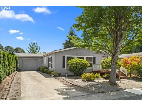 17629 NW Shady Fir Loop Beaverton OR 97006
