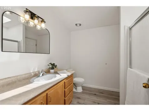 17629 NW Shady Fir Loop Beaverton OR 97006