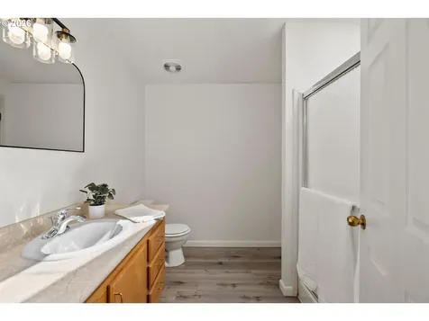 17629 NW Shady Fir Loop Beaverton OR 97006