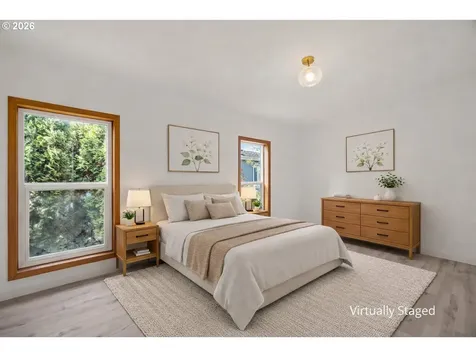 17629 NW Shady Fir Loop Beaverton OR 97006