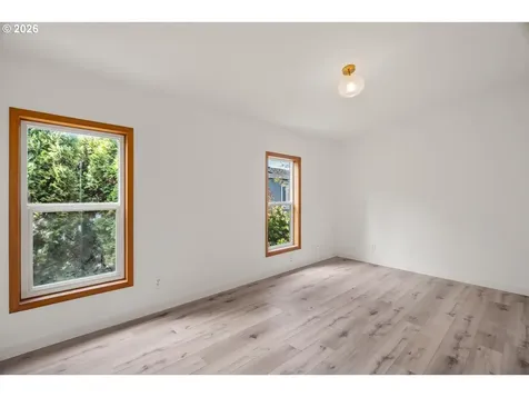 17629 NW Shady Fir Loop Beaverton OR 97006