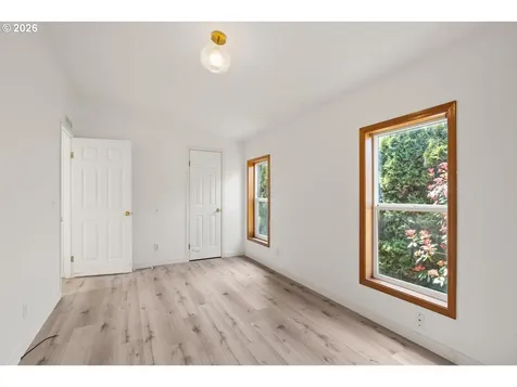 17629 NW Shady Fir Loop Beaverton OR 97006