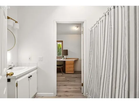 17629 NW Shady Fir Loop Beaverton OR 97006
