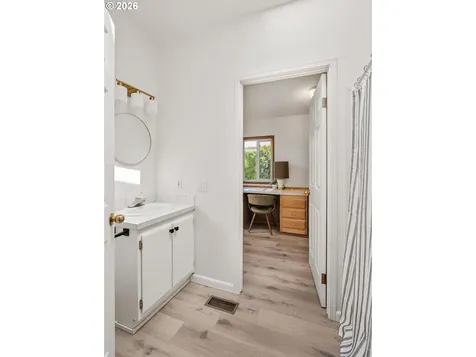 17629 NW Shady Fir Loop Beaverton OR 97006
