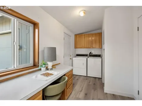 17629 NW Shady Fir Loop Beaverton OR 97006
