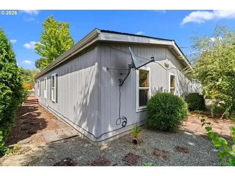 17629 NW Shady Fir Loop Beaverton OR 97006