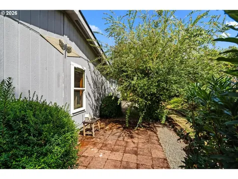 17629 NW Shady Fir Loop Beaverton OR 97006
