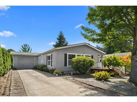 17629 NW Shady Fir Loop Beaverton OR 97006
