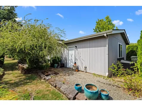17629 NW Shady Fir Loop Beaverton OR 97006