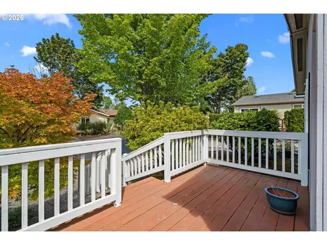 17629 NW Shady Fir Loop Beaverton OR 97006
