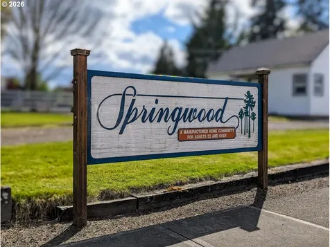 17629 NW Shady Fir Loop Beaverton OR 97006