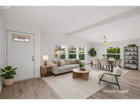 17629 NW Shady Fir Loop Beaverton OR 97006