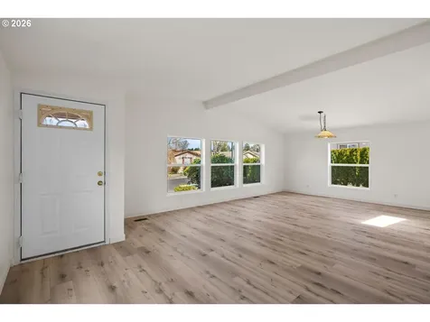 17629 NW Shady Fir Loop Beaverton OR 97006