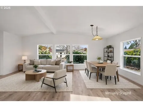17629 NW Shady Fir Loop Beaverton OR 97006