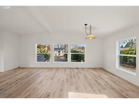 17629 NW Shady Fir Loop Beaverton OR 97006