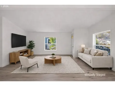 17629 NW Shady Fir Loop Beaverton OR 97006