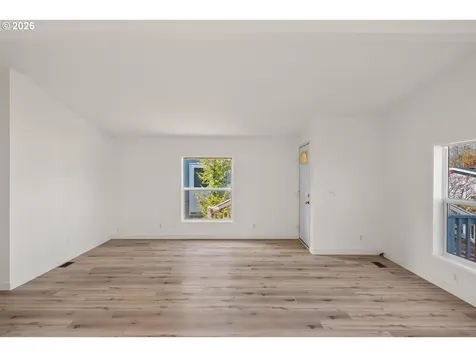 17629 NW Shady Fir Loop Beaverton OR 97006