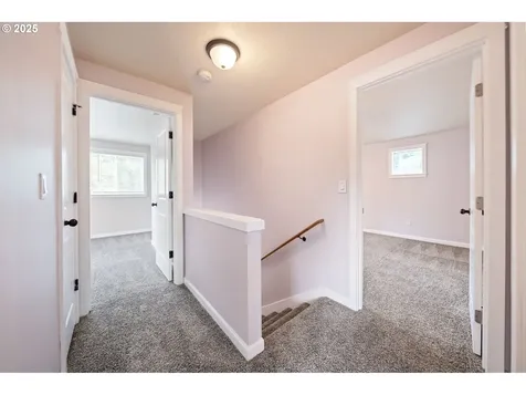 9432 N Van Houten Avenue Portland OR 97203