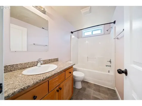 9432 N Van Houten Avenue Portland OR 97203