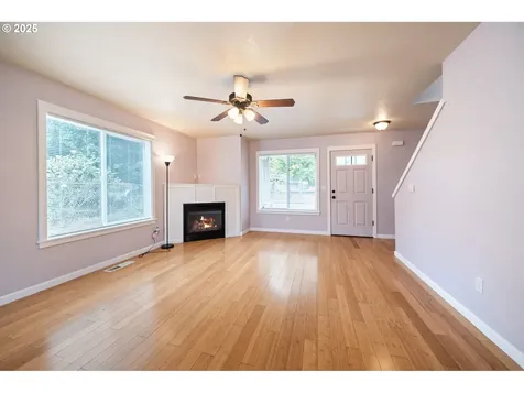 9432 N Van Houten Avenue Portland OR 97203