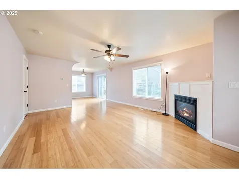9432 N Van Houten Avenue Portland OR 97203