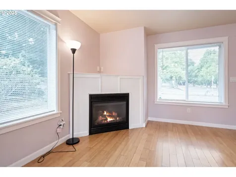 9432 N Van Houten Avenue Portland OR 97203