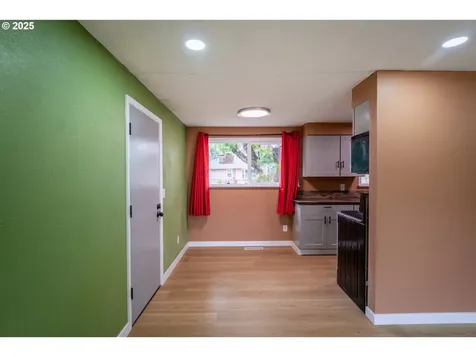 4560 SE 115th Avenue Portland OR 97266