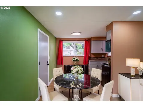 4560 SE 115th Avenue Portland OR 97266