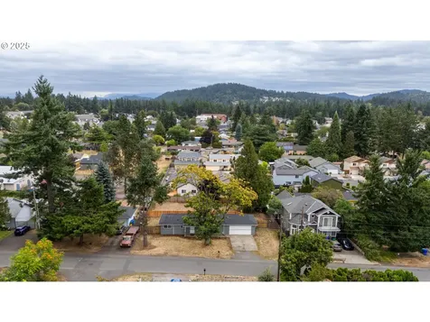 4560 SE 115th Avenue Portland OR 97266